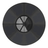 Kapelusz EcoFlow Power Hat (M - L)
