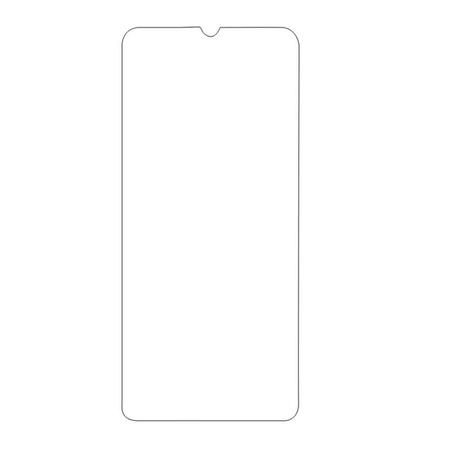 Szkło Hartowane REALME NOTE 50