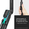 SPIGEN S580W MAGSAFE BLUETOOTH SELFIE STICK LONG TRIPOD BLACK