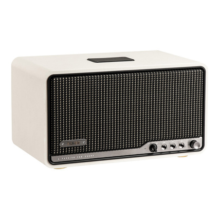 Edifier S300 speaker (ivory)