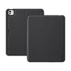 Tech-Protect SC Mag Pen + Keyboard case iPad Pro 13&quot; 7th generation (2024) - black