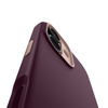 SPIGEN NANO POP MAG MAGSAFE IPHONE 17 BURGUNDY BEAN