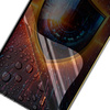 Samsung Galaxy A36 5G - 3mk Silky Matt Privacy