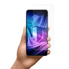 Nothing Phone (3a) / (3a) Pro - 3mk Silky Matt Pro
