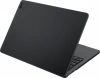 Etui LAUT Huex na MacBook Air 13" M2 2022 / M3 2024 - czarne