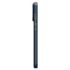 Spigen Thin Fit, Metallschiefer – iPhone 15 Pro Max