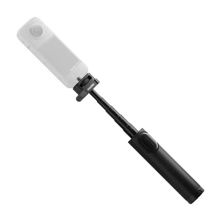 Foldable Selfie Stick Insta360