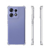 Nakładka Anti Shock 1,5 mm do Motorola Edge 50 Pro transparentna