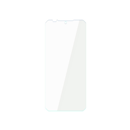 Folia matowa 3mk Silky Matt Pro na Doogee V Max Pro