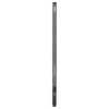 Lampa LED Neewer TL120C RGB