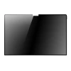 Dux Ducis Privacy Film for MacBook Air 15'' (2023/2024)
