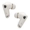 NeoBuds Pro 3 TWS earphones ANC starlight