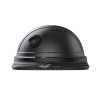 Joyroom JR-ZS354 phone holder with suction cup for car, office, home - black