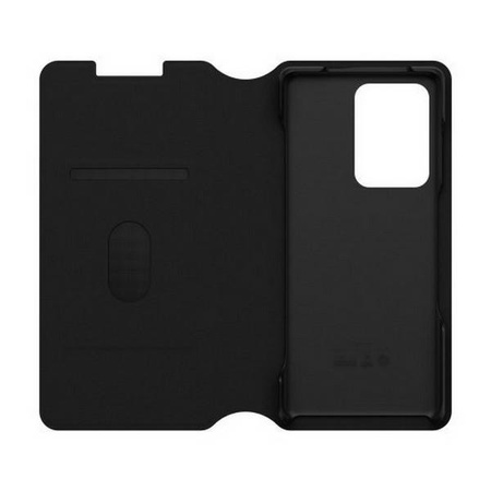 Etui Otterbox Strada Via S20 Ultra G988czarny/black 39154