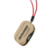Skinarma etui Spunk AirPods Pro 2 kość    słoniowa/ivory