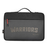 WiWU - Wodoodporna torba na laptopa 14" Warriors Laptop Sleeve - czarna