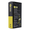 Szkło hartowane Tempered Glass (SET 25in1) - do Samsung Galaxy A07