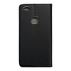 Kabura Smart Case book do HUAWEI P10 Lite czarny