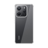 Redmi Note 14 4G - 3mk Armor Case