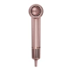 UWANT H100 Haartrockner – Rosa