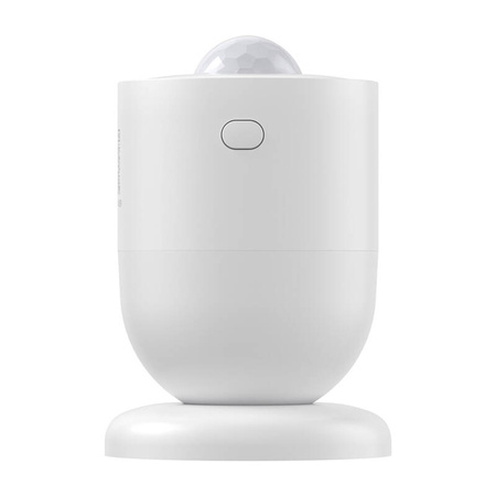 Czujnik Ruchu ZigBee SONOFF SNZB-03P + bateria