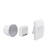 Sonoff MINI R2 WI-FI Wireless Smart Switch (inside electrical box) white (M0802010010)