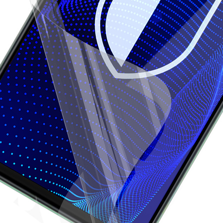 Honor X60 - 3mk FlexibleGlass Pro