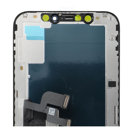 ZY Wyświetlacz LCD do IPHONE XS FFHD-900p Incell (Change IC)