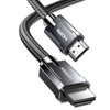 Kabel HDMI 2.1,8K Ultra UGREEN, 1.5m