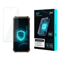 Blackview BV4800 / BV4800 Pro - 3mk 1UP