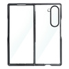 Futerał FOCUS do SAMSUNG Z Fold 6 5G czarny