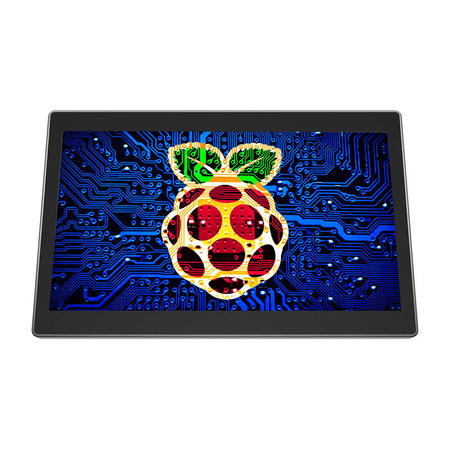 Uperfect Portable Monitor UPi B7 10,1" 1920x1200 60Hz