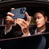 TECH-PROTECT MAGMAT GOOGLE PIXEL 10 PRO XL MATTE BLACK