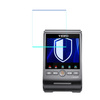 VIOFO A329 - 3mk FlexibleGlass Pro