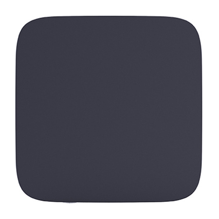 MINI PC AceMagic AK1 PLUS, Intel N97 16GB RAM + 512GB czarny