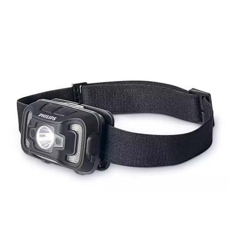 PHILIPS LATARKA LED CZOŁOWA SFL2000RH/10