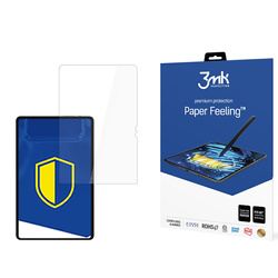 N-one NPad Pro - up to 11" 3mk Paper Feeling