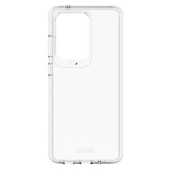 Gear4 D3O Crystal Palace Sam G988 S20Ultra transparent 38566