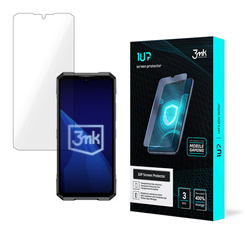 Doogee Blade GT - 3mk 1UP