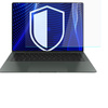 Honor MagicBook Art 14 - up to 15" 3mk FlexibleGlass Pro
