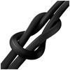 Kabel USAMS KY Series US-SJ701 60W USB-C do USB-C 3m czarny
