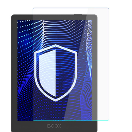 Onyx Boox Poke 5 - up to 8.3" 3mk FlexibleGlass Pro