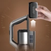 JIMMY PW11 Pro Cordless Vacuum Cleaner and Washer