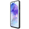 Etui SAMSUNG GALAXY A16 Nillkin Super Shield czarne
