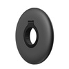 Organizer / AppleWatch charger holder (black)