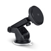 Accessories - 3mk Car MagCharger™ for Window & Dashboard