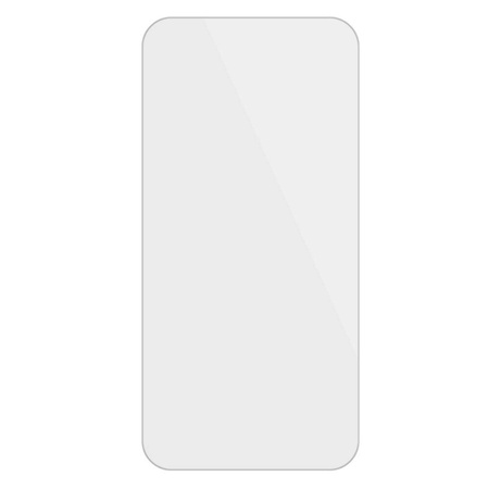 Szkło hartowane 2,5D do Honor 90 Lite 5G