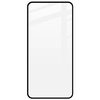 Gehärtetes Glas 5D SAMSUNG GALAXY A13 4G / 5G Full Glue Umschlag schwarz