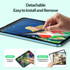 DUX DUCIS protektor NAAD ochronny na LCD o strukturze papieru do iPad Air 4/5/iPad Pro11 (2018/2020/2021/2022)