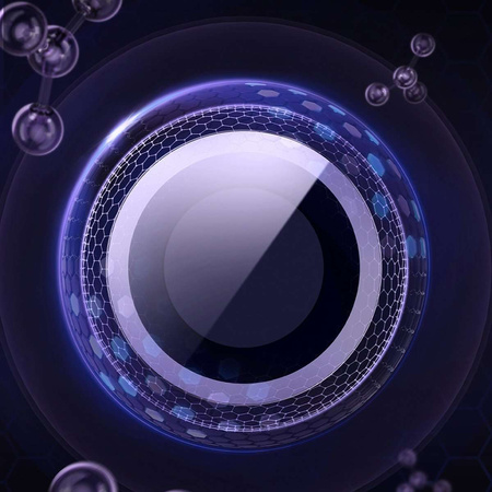 Camera Glass for iPhone 13 Pro Max / 13 Pro Baseus Camera Glass